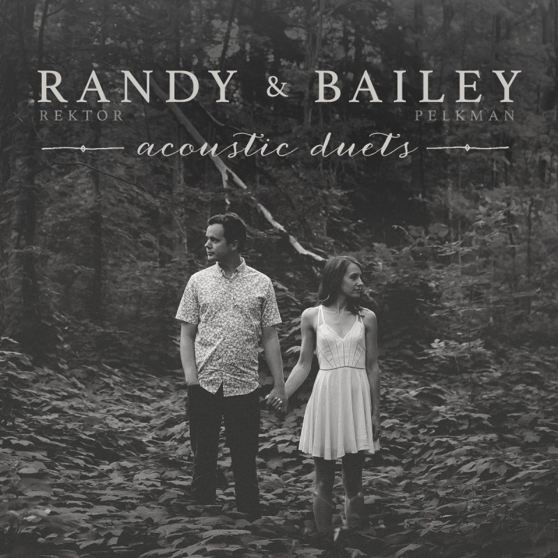 Bailey Pelkman Feat Randy Rektor I Just Called To Say I Love You Lyrics Musixmatch