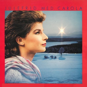My Tribute by Carola album lyrics | Musixmatch - Song ...