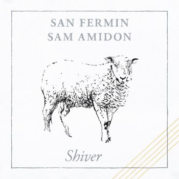 All Is Well By Sam Amidon Album Lyrics Musixmatch Song Lyrics