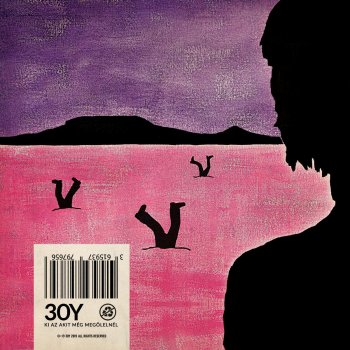 I Testi Delle Canzoni Dell Album Egy Perccel Tovabb Di 30y Mtv