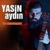ask kiz testo yasin aydin mtv