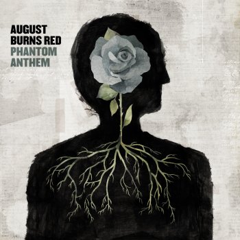 august burns red frost lyrics