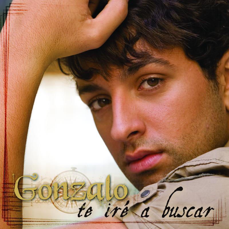 Gonzalo Te Ire A Buscar Letra Musixmatch Yo te ire a buscar hay tu mama no se va levantar acicalate… que nos vamo a jaaagueaaar. musixmatch