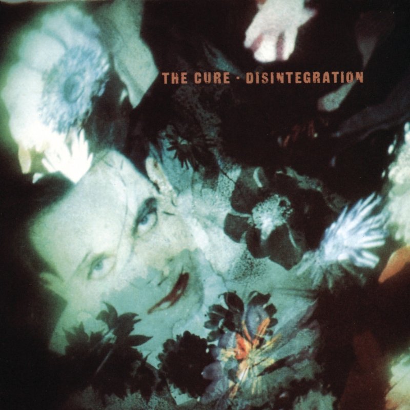 The Cure - Plainsong testo | Musixmatch