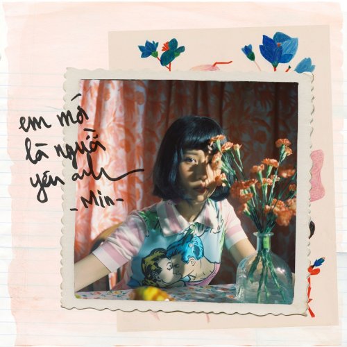 Em Mới Là Người Yêu Anh - Single