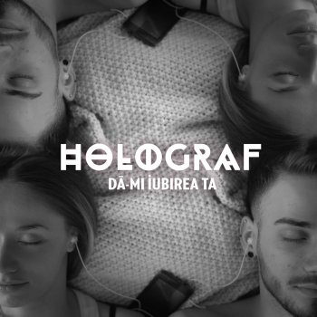 De Cate Ori Sa Te Iubesc By Holograf Album Lyrics Musixmatch Song Lyrics And Translations