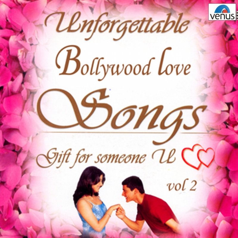 Adnan Sami Kiss Me Baby From Garam Masala Lyrics Musixmatch Adnan Sami Kiss Me Baby From Garam Masala Lyrics Musixmatch