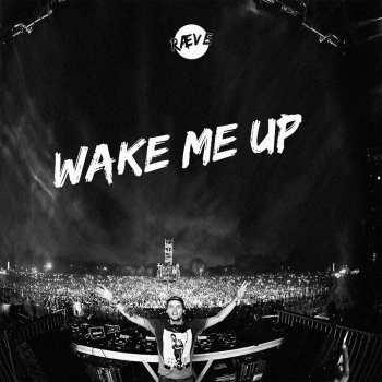 Wake Me Up Testo Raeve Mtv Testi E Canzoni Wake me up è una canzone di avicii, dj prematuramente scomparso ad aprile 2018. testi canzoni