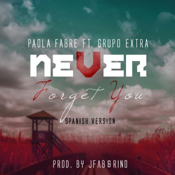 Paola Fabre Lyrics Musixmatch