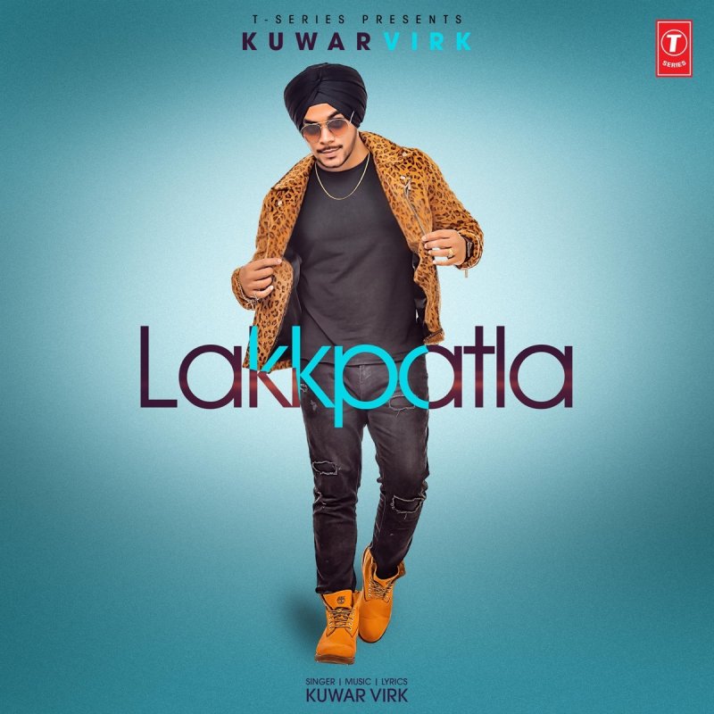 Kuwar Virk Lakkpatla Lyrics Musixmatch musixmatch