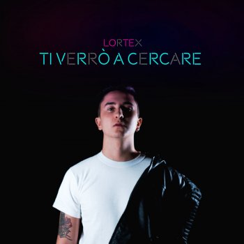Lortex Le Canzoni Gli Album I Testi E Le Traduzioni Mtv Voi che ascoltate le mie canzoni e che mi volete bene siete la mia gioia più grande, poter cantare davanti e insieme a voi è qualcosa di speciale: lortex le canzoni gli album i testi