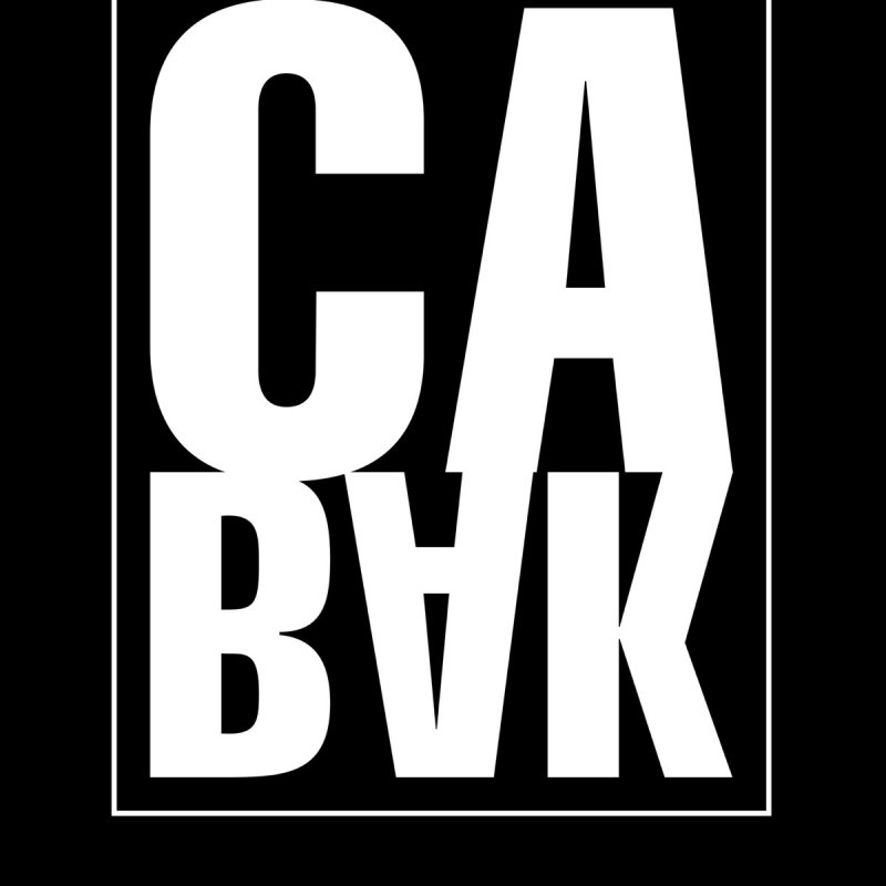 Cabak Dalgakiran Lyrics Musixmatch