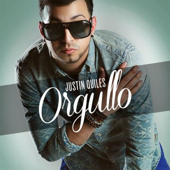 Orgullo Traduzione Justin Quiles Mtv Testi E Canzoni Yo te amo, y mi alegria muerde tu boca de ciruela. orgullo traduzione justin quiles