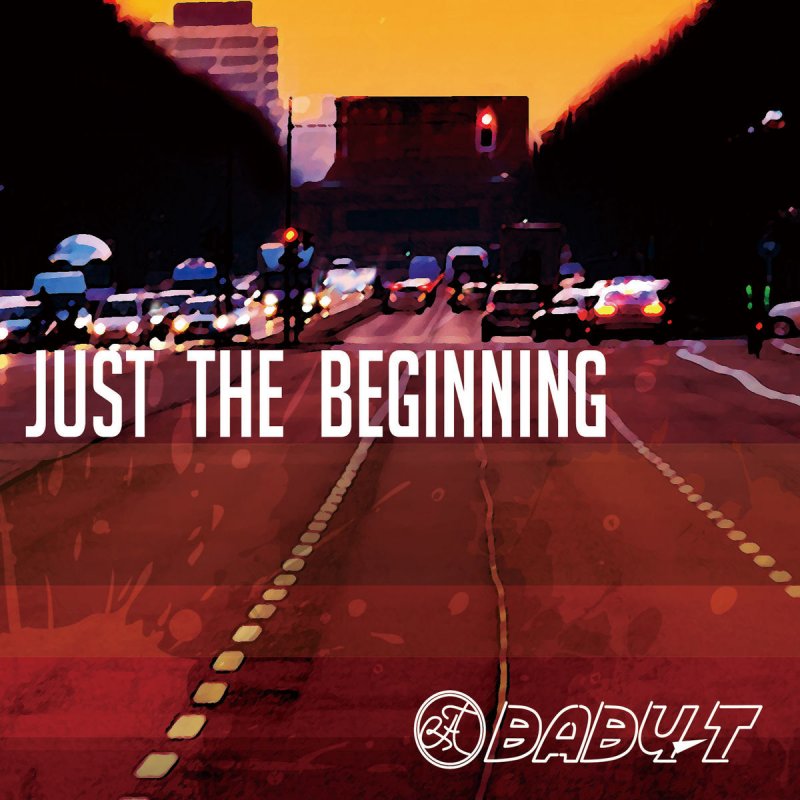 Baby T Feat Staxx T T Pablow The Penguins Lyrics Musixmatch Baby T Feat Staxx T T Pablow The Penguins Lyrics Musixmatch