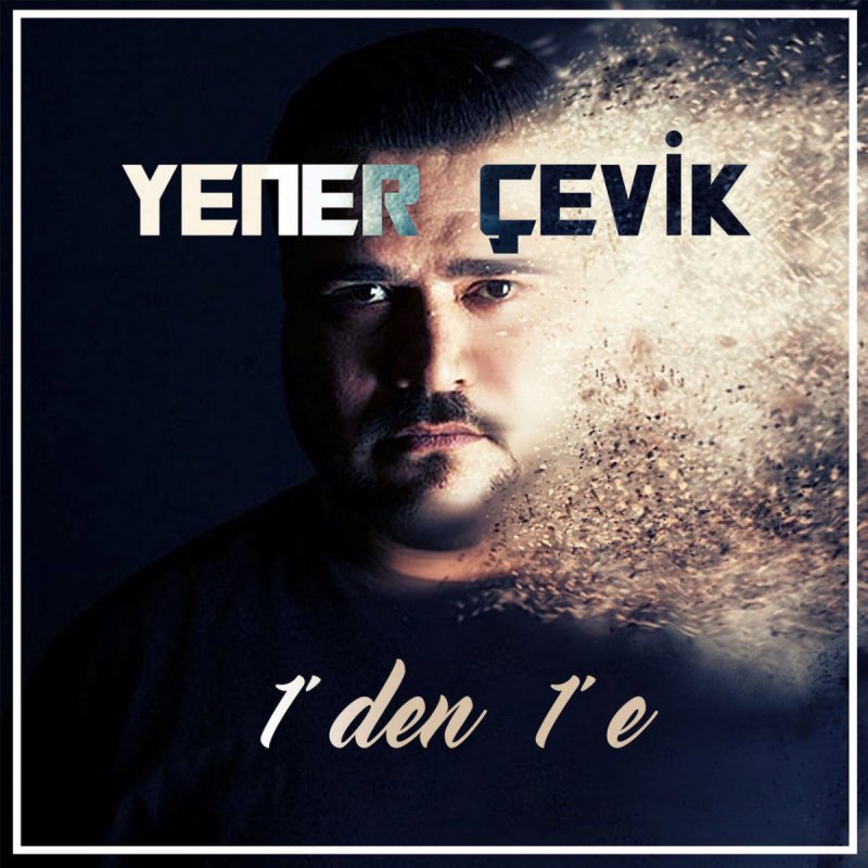 Yener Cevik Senle Zor Prod Umut Timur Lyrics Musixmatch