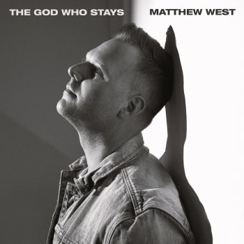 im fine by matthew west im fine by matthew west