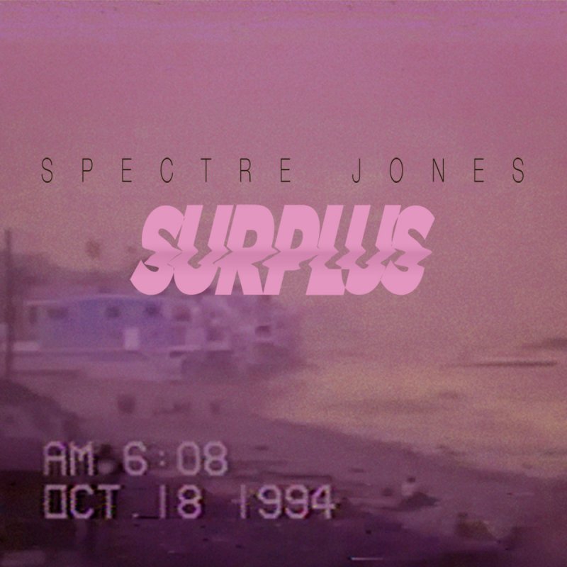 Letra De Surplus De Spectre Jones Musixmatch Hello, hello can you hear me as i scream your deep in the dark i don't need the light there's a ghost inside me it all belongs to the other side we live, we. letra de surplus de spectre jones