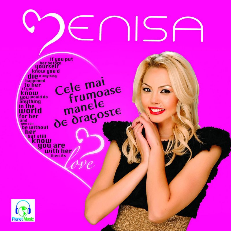 Den Isa Feat Babi Minune Aproape De Inima Ta Feat Babi Minune Lyrics Musixmatch