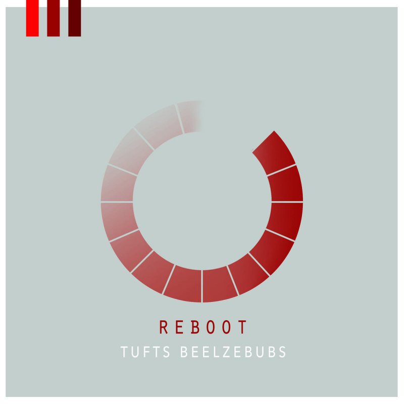 Who Do You Love Tufts Beelzebubs