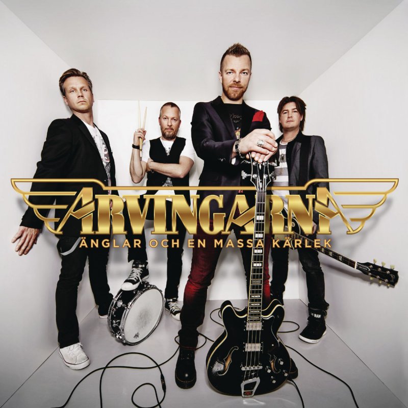 Arvingarna Drivin Lyrics Musixmatch