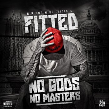 musixmatch lyrics locked musixmatch lyrics locked
