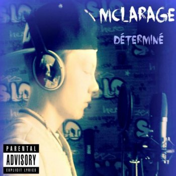 Amour Triste Testo Mclarage Mtv Testi E Canzoni