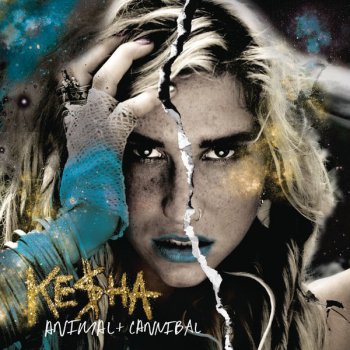 Animal + Cannibal (Deluxe Edition)