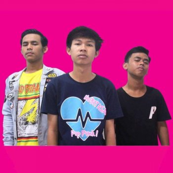 Tetaplah Bersamaku Testo Nobitasan Mtv Testi E Canzoni