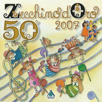 Il Katalicammello Instrumental Testo Piccolo Coro Mariele Ventre Dell Antoniano Mtv Testi E Canzoni