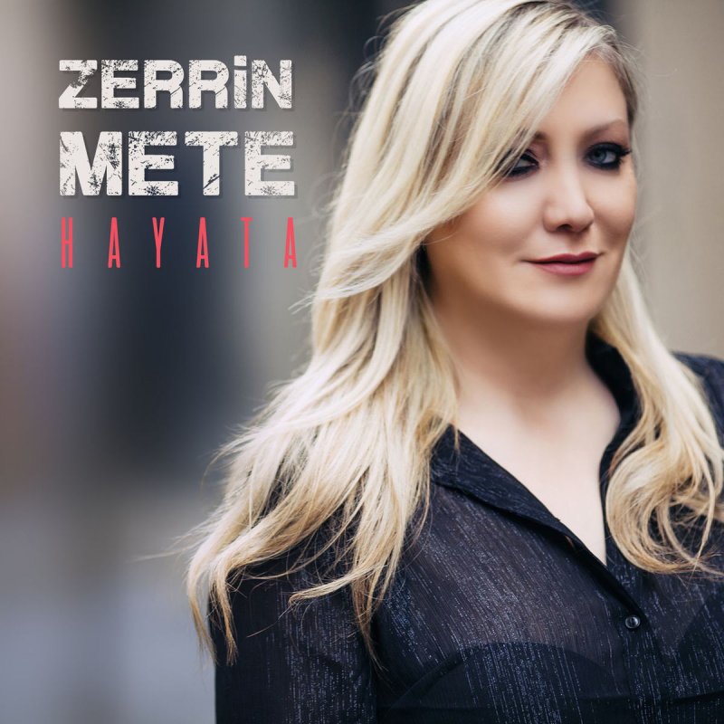 Zerrin Mete Hayata Lyrics Musixmatch