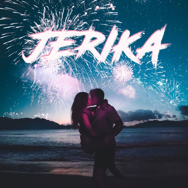 Jake Paul Feat Erika Costell Uncle Kade Jerika Letra Musixmatch