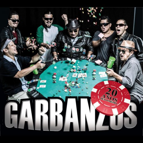 Los Garbanzos Vacío Lyrics Musixmatch