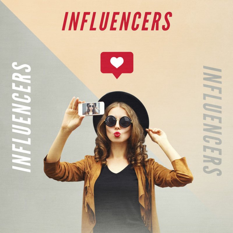 Xriz Me Enamore Lyrics Musixmatch Me enamoré (feeling of love). musixmatch