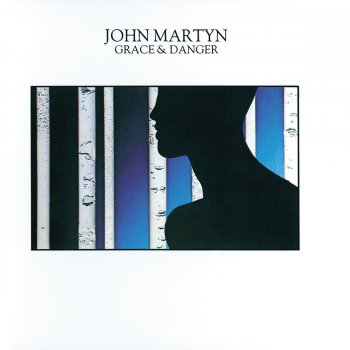 Sweet Little Mystery Traduzione John Martyn Mtv Testi E Canzoni