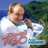 Ac Bana Kollarini Testo Cimilli Ibo Mtv Testi E Canzoni
