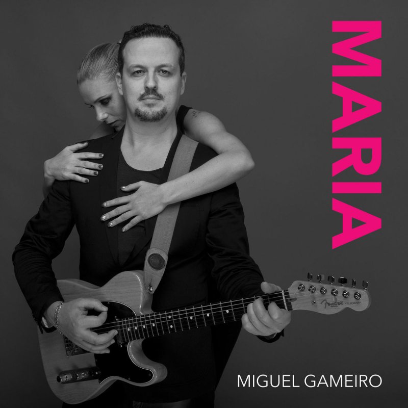 Miguel Gameiro Feat Mafalda Veiga Que Nao Te Falte Nada Lyrics Musixmatch