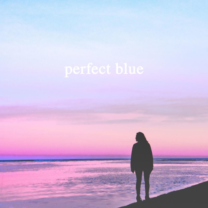 Kendall Miles Perfect Blue Lyrics Musixmatch Stream tracks and playlists from kendall miles on your desktop or mobile device. musixmatch