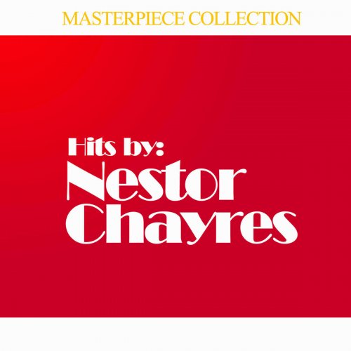 Hits by Nestor Chayres
