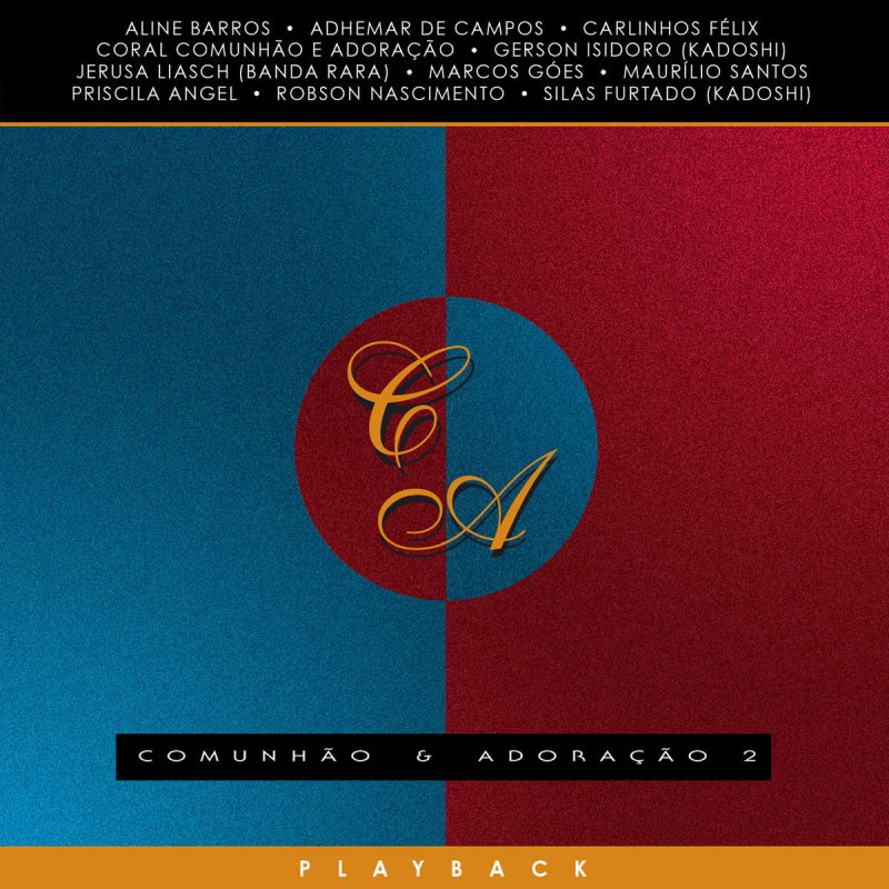 Varios Artistas Sonda Me Salmo 139 Feat Robson Nascimento Playback Letra Musixmatch Que a bênção se derrame até mil gerações tua família e teus filhos e os filhos dos teus filhos declare essa palavra para sua família e creia nas bênçãos do senhor #alinebarros #clipeabenção. musixmatch