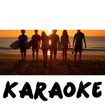 Hold Me While You Wait Karaoke Version Originally