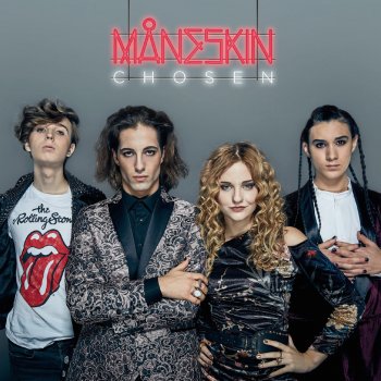 Beggin Testo Maneskin Mtv Testi E Canzoni