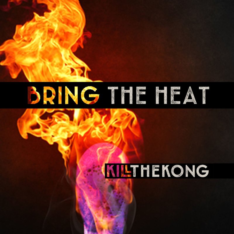 Bring the heat. Heat Heat обложка. "The Heat will Kill you first, Life and Death on a Burning Planet." Book. In Heat обложка песни. In Heat без слов Яндекс музыка.