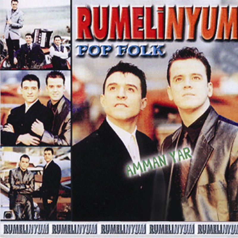 Gultekin Ipekel Feat Ekrem Pehlivan Benim Gozum Sende Paroles Musixmatch