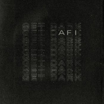 The Weight Of Words By Afi Album Lyrics Musixmatch Song Lyrics