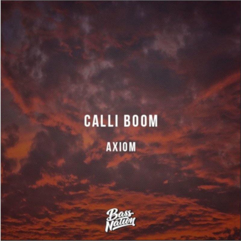 Calli Boom Axiom Lyrics Musixmatch - calli boom axiom roblox id