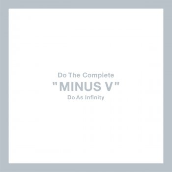 Do The Best Great Supporters Selection By Do As Infinity Album Lyrics Musixmatch