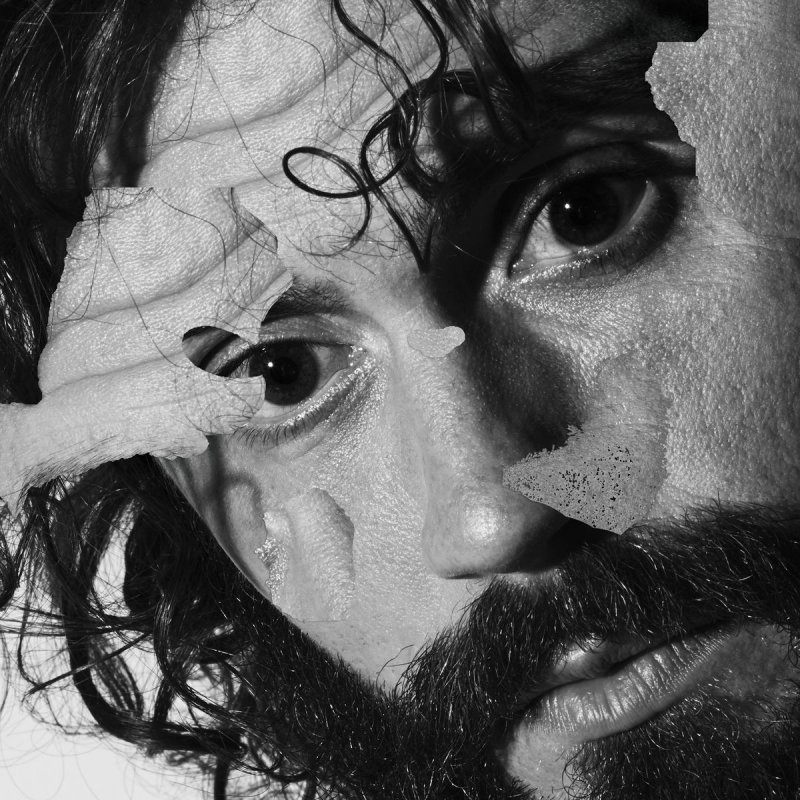 Mikky Ekko Moment Lyrics Musixmatch