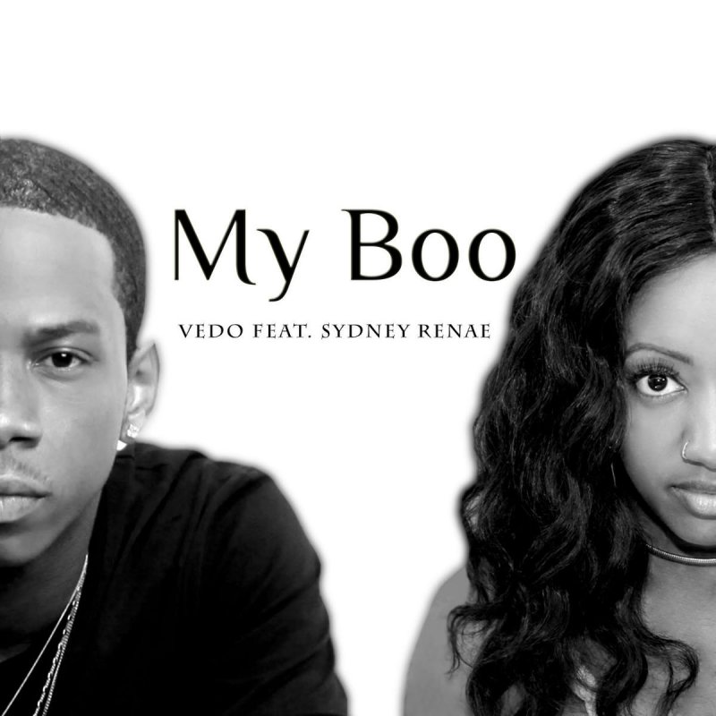 download sydney renae into you