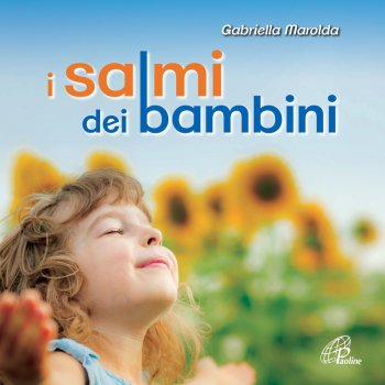Acclamate al Signore (Salmo 99) (Testo) - Gabriella ...