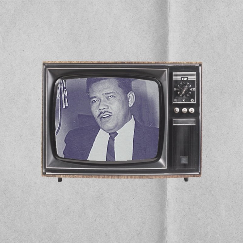 Mental Trip Di Wajahmu Ku Lihat Bulan Feat Sam Saimun Lyrics Musixmatch